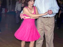 BB 16 MIKE LOOKING GOOD